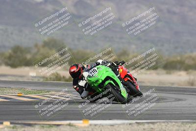 media/Jan-18-2026-CVMA (Sun) [[519f600f45]]/Race 8-Formula UL Shootout/